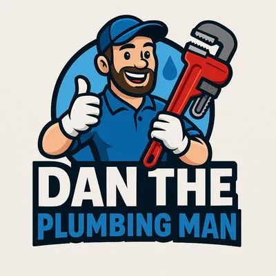 Dan The Plumbing Man