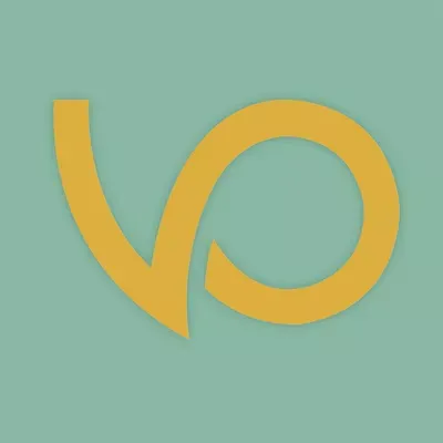Vo & Ouk CPA LLC