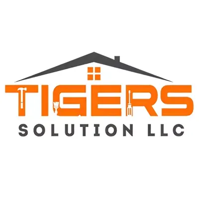 Tiger’s Solución Janitorial and Cleaning