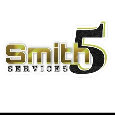 Smith5 Service's LLC