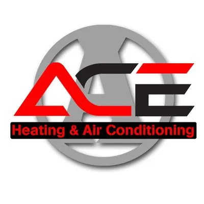 ACE HOME HEATING AND AIR CONDITIONING LLC