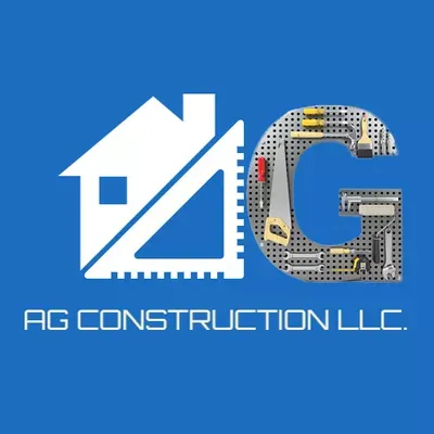 AG REMODELING