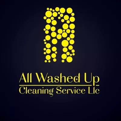 All Washed Up Cleaning Service LLC