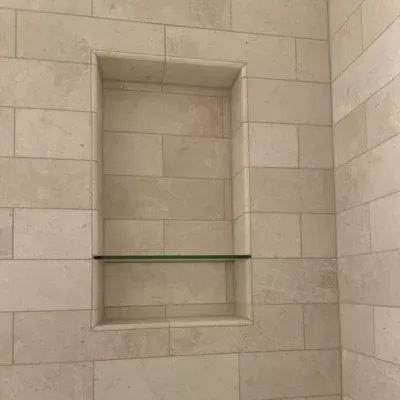 Frey Contractors
