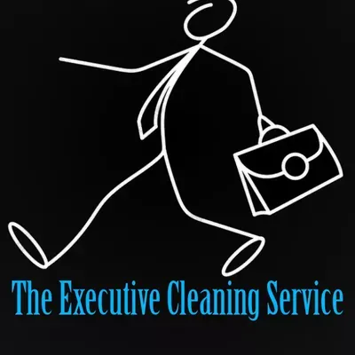 Executive Cleaning Service