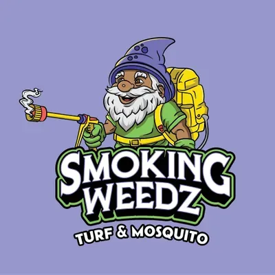 Smoking Weedz