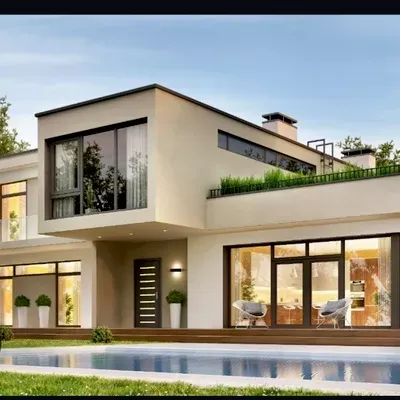 A1 Coastal Solutions
