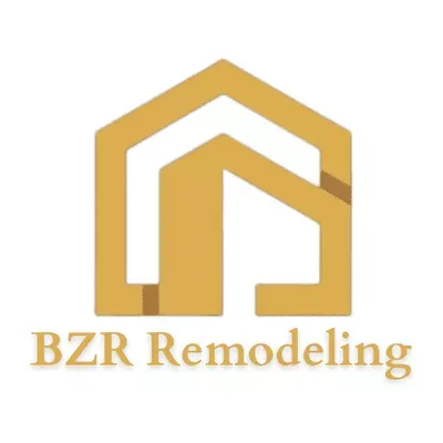 BZR Remodeling