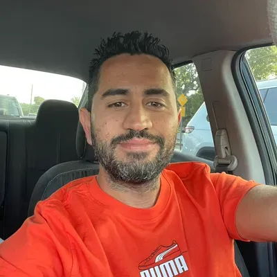 abraham hindoyan