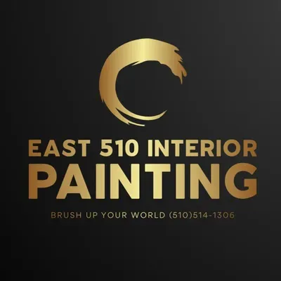 East 510 Interior Painting