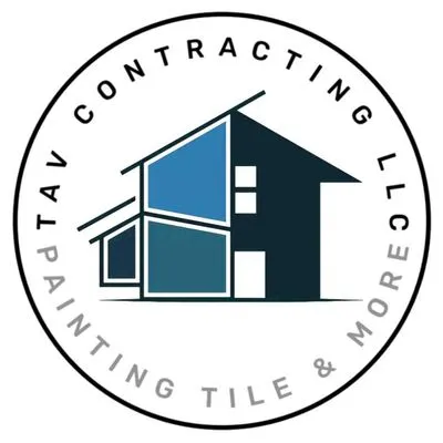 TAV Contracting