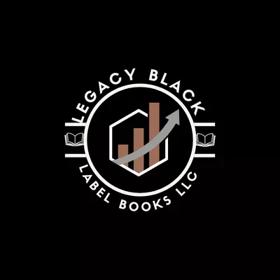 Legacy Black Label Books LLC