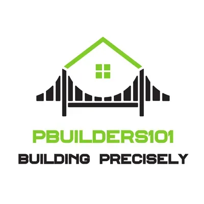 PBuilders101