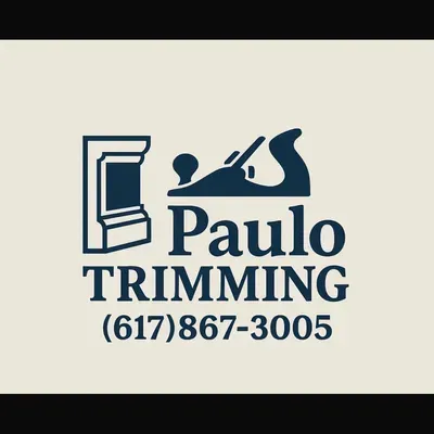 Paulo Trimming Company