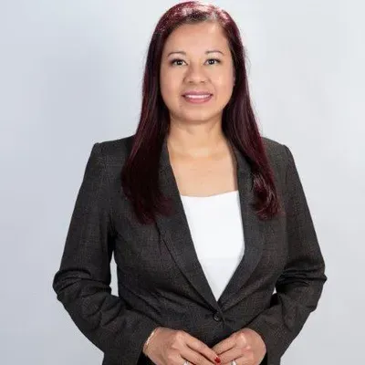 TAXES GIGI LLC