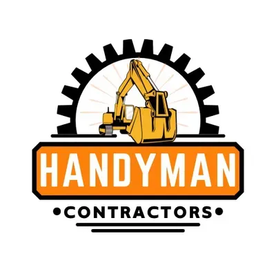 Handyman Contractors