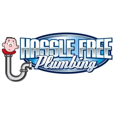 Hassle Free Plumbing