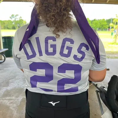 DIGGS Residential LLC.