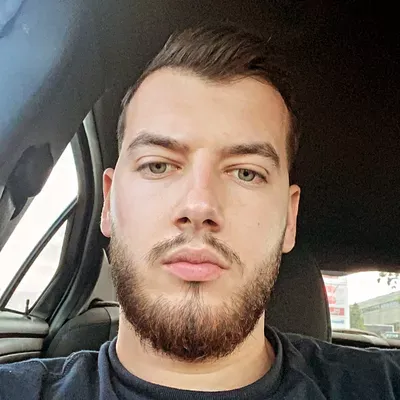 Alb