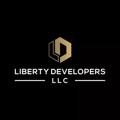 Liberty Developers LLC