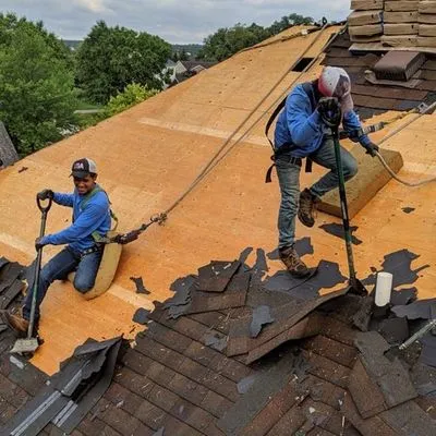 Jordan construction group