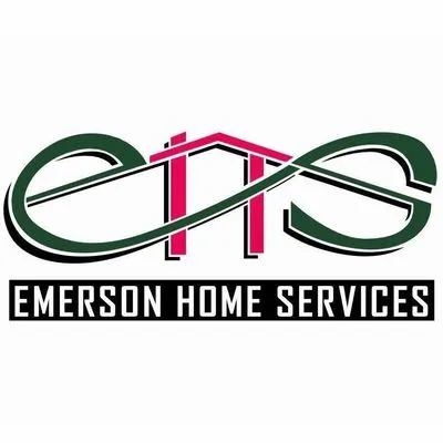 Emerson Home Services