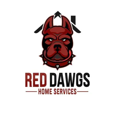 Red Dawgs Home Services