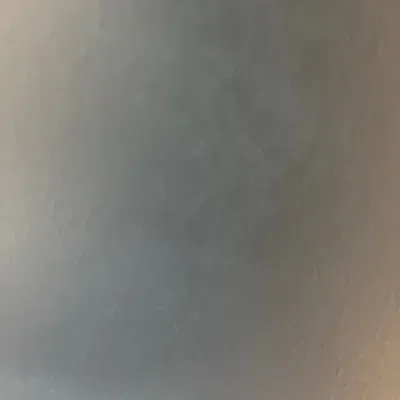 Joe