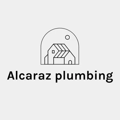 Alcaraz plumbing