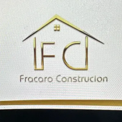Fracaro Constructions