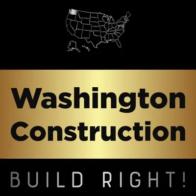 WASHINGTON CONSTRUCTION