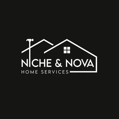 Niche & Nova Home Services