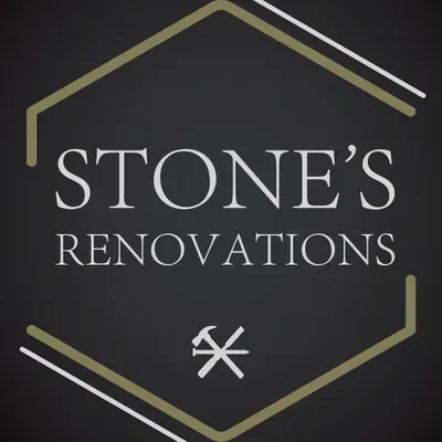 Stone’s Renovations LLC