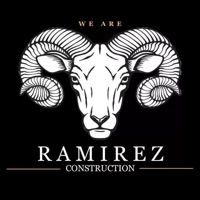 Ramirez Construction