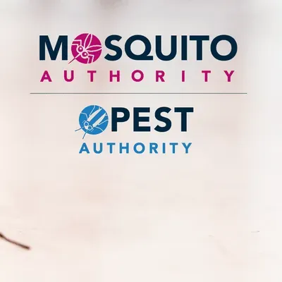 Mosquito and Pest Authority Cranston RI