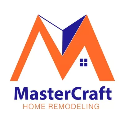 MasterCraft Home Remodeling