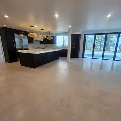 Original Casa