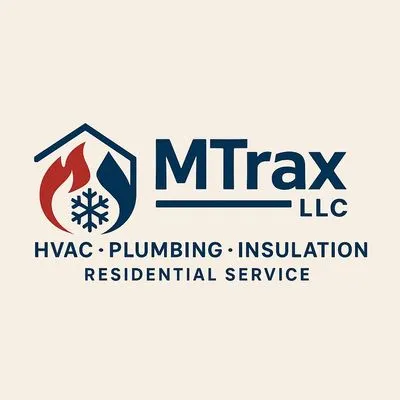MTRAX LLC