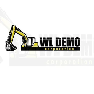 WLDEMOCORP