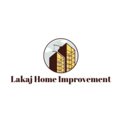 Lakaj Home Improvement