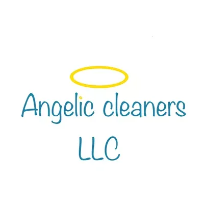Angelic Cleaners LLC