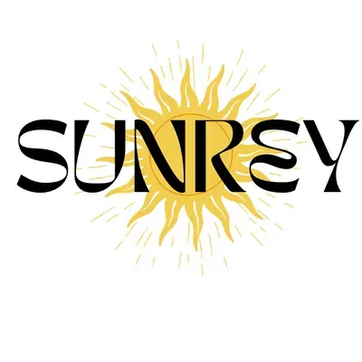 SunRey Consulting