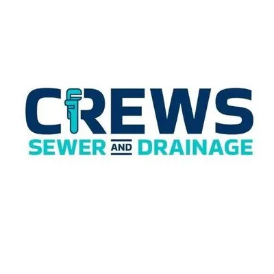 Crews Sewer and Drainage