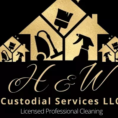 H&W Custodial Services LLC