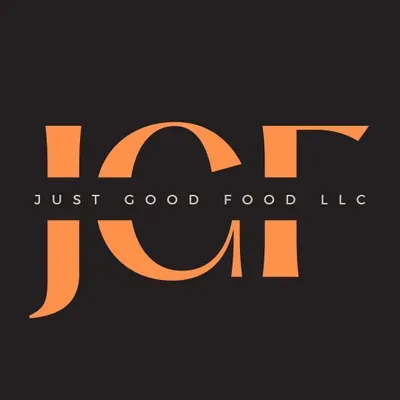Just Good Food
