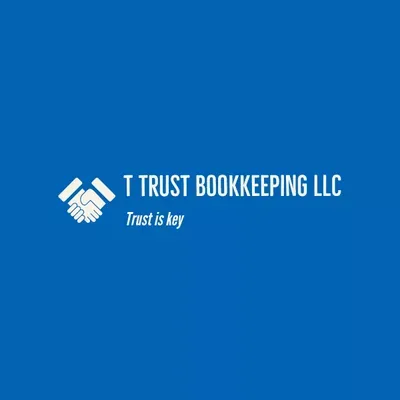 T Trust Bookkeeping LLC