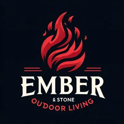 Ember & Stone Outdoor Living