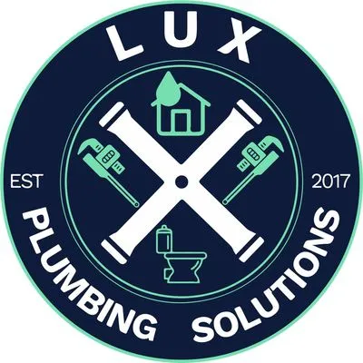 Lux Plumbing Solutions