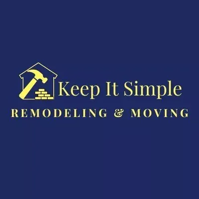 Keep it simple inc