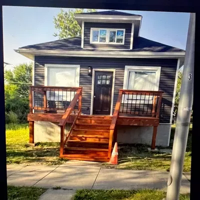 J W family home services